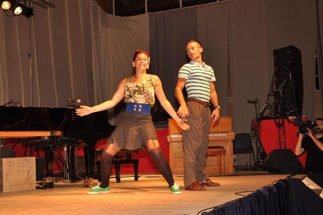 min 2011 08 13 laroquebrou 173